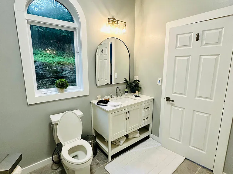 2607 Phoenix Hill Dr — Photo 24