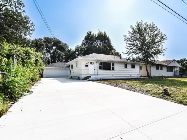 5608 Vera Cruz Ave N, Crystal, MN 55429