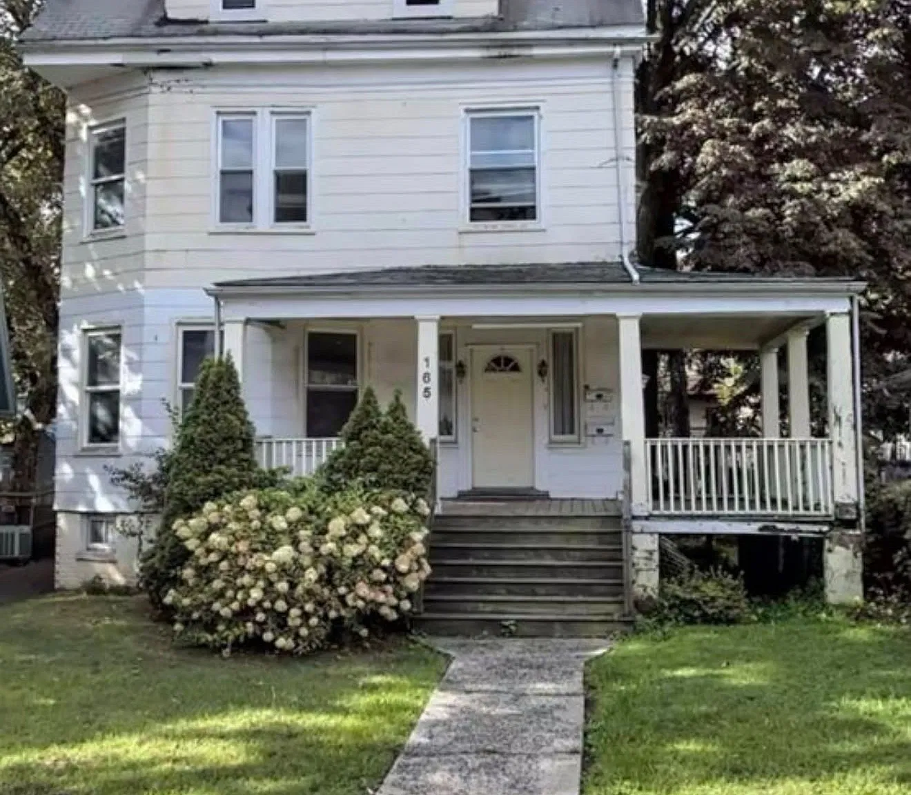 2 bed, $1,650 — Photo 1