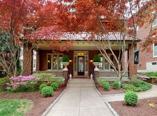 1474 Cherokee Rd, Louisville, KY