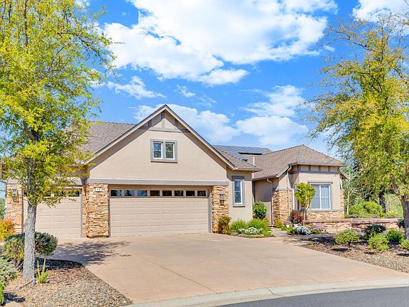 2nd image of 16 Rock Ridge Ct #289