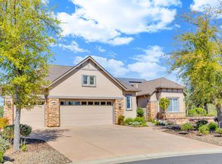 16 Rock Ridge Ct #289, Copperopolis, CA 95228