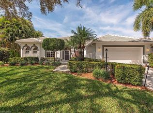 25750 Creekbend Dr, Bonita Springs, FL 34135