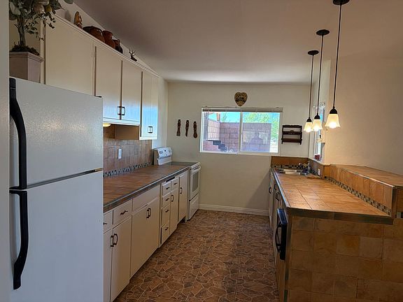 4th image of 28332 Rodeo Rd