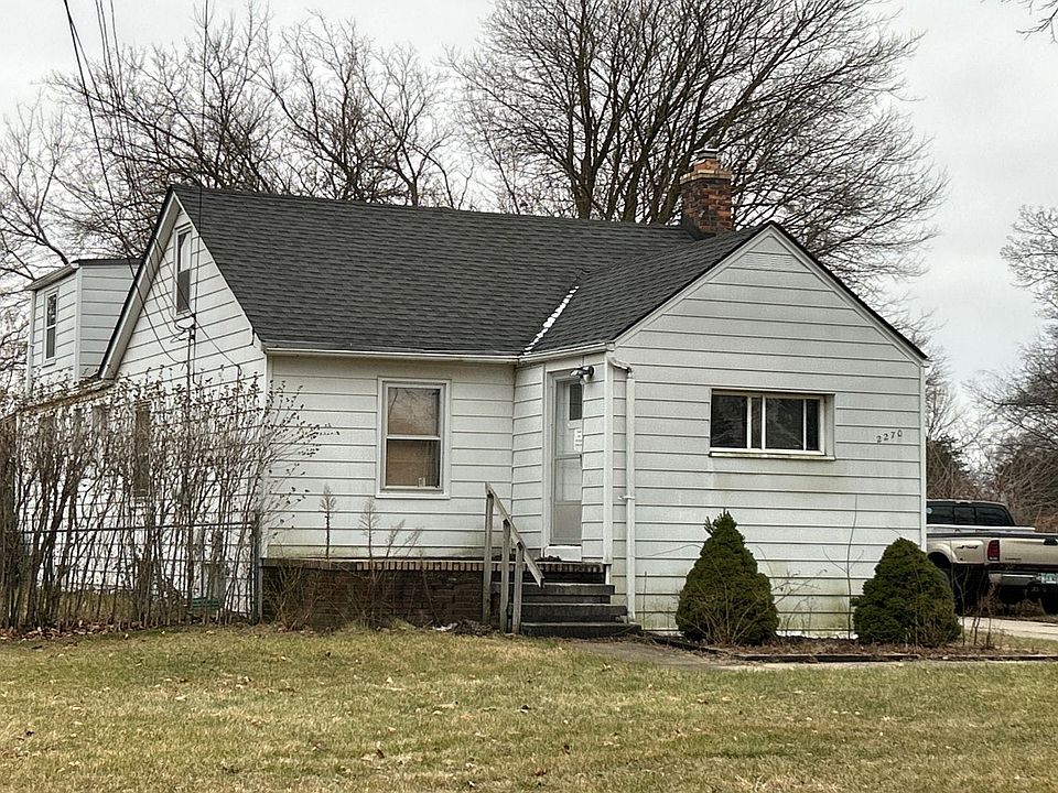 2nd image of 2270 Marlow Dr