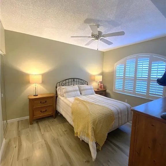 15585 Ocean Walk Cir #302 — Photo 7