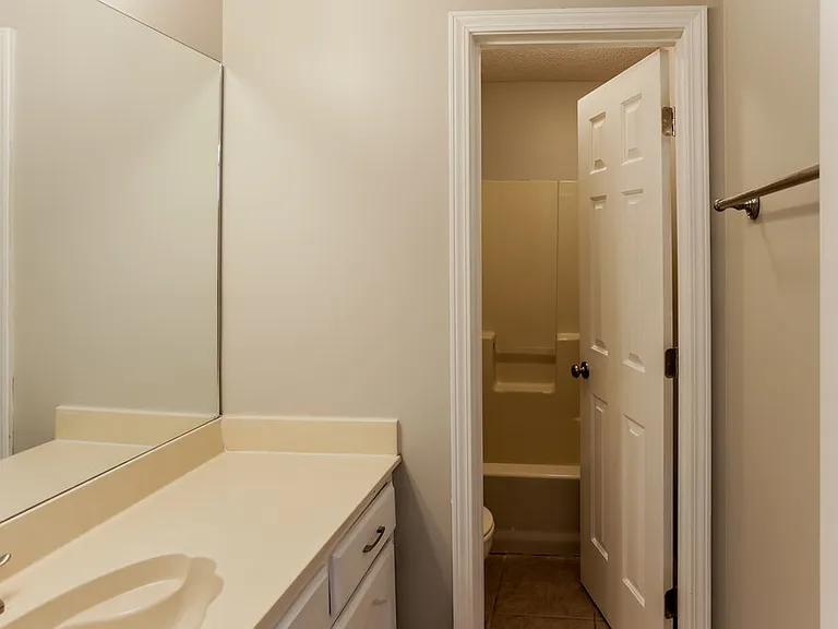 6764 Ann Marie Cv — Photo 16