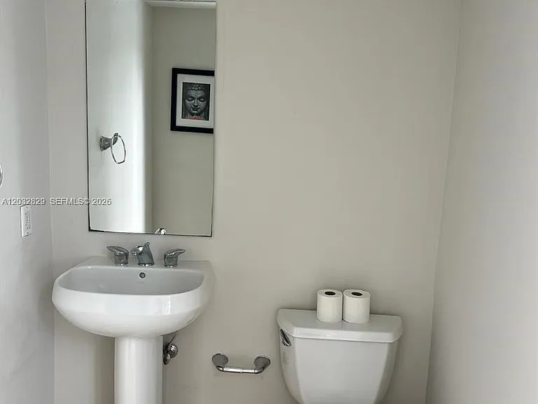 1650 Brickell Ave #206 — Photo 11