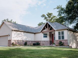 1003 Reid Rd, Neosho, MO 64850