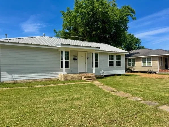 3908 Jande St, Lake Charles, LA 70605