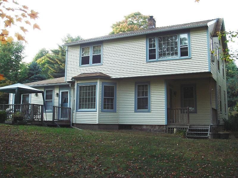 243 Huntington St, Shelton, CT 06484 Zillow