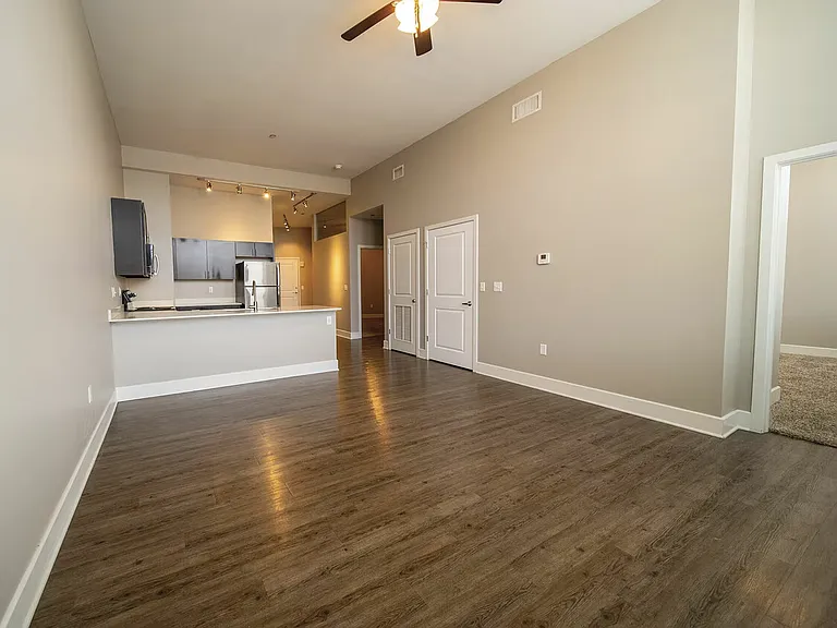 Heer's Luxury Living — Photo 37