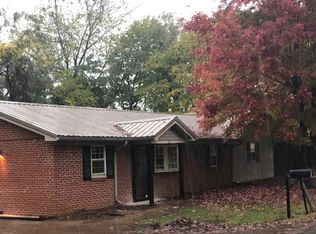 108 Cleo Dr, Bardstown, KY 40004