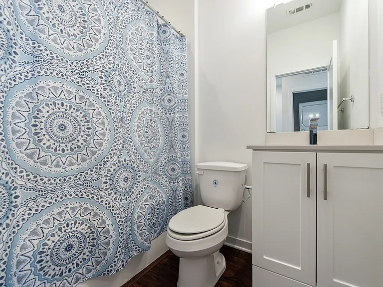 143 Schick — Photo 15