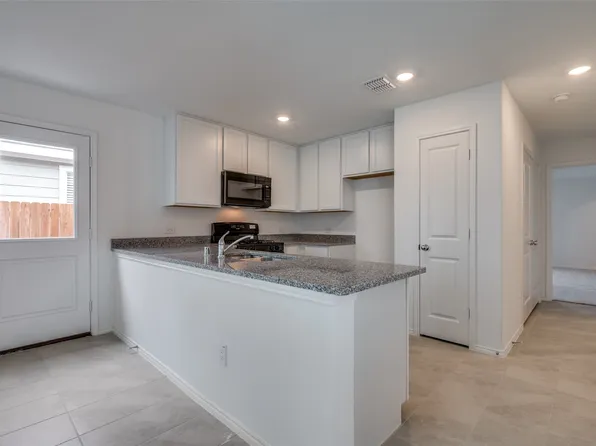 3708 Bluebird Ln, McKinney, TX 75071