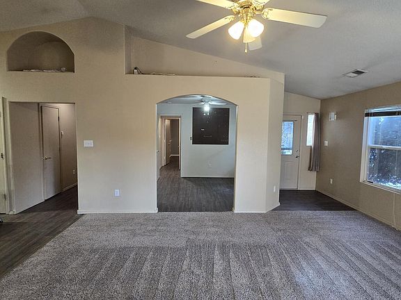 4th image of 3266 Tin Cup Rd NE
