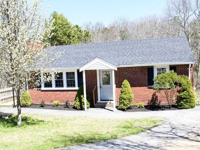 7 Barque Dr, Plymouth, MA, 02360