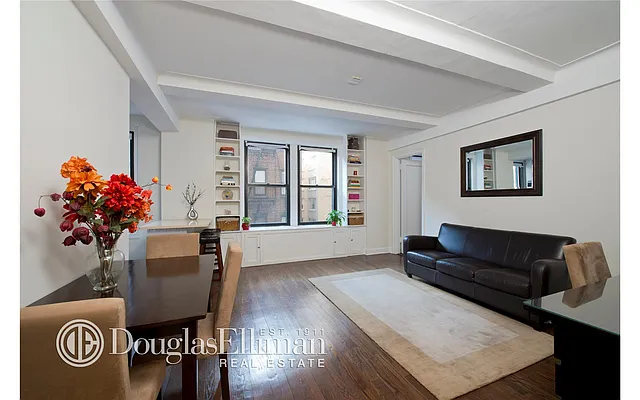 Sold by Douglas Elliman | media 1