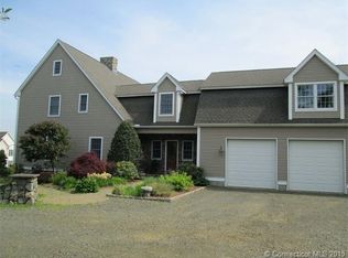 86 Graham Ridge Rd, Naugatuck, CT 06770