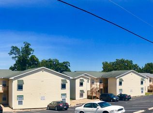 1120 Mace Rd #1, Osage Beach, MO 65065