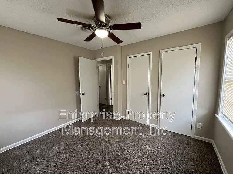 3736 Debby Dr — Photo 18