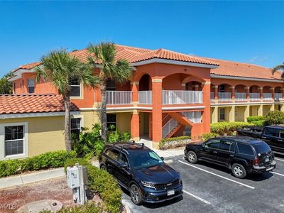 15998 Mandolin Bay Dr APT 101, Fort Myers, FL, 33908