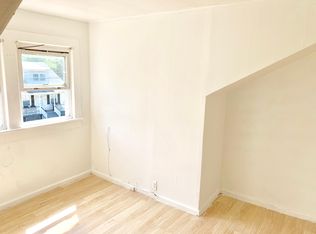 164 Highland Ave, Edison, NJ 08817