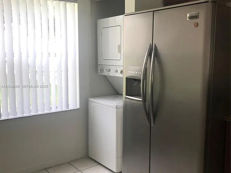 3825 NW 90th Ave #3825 — Photo 9