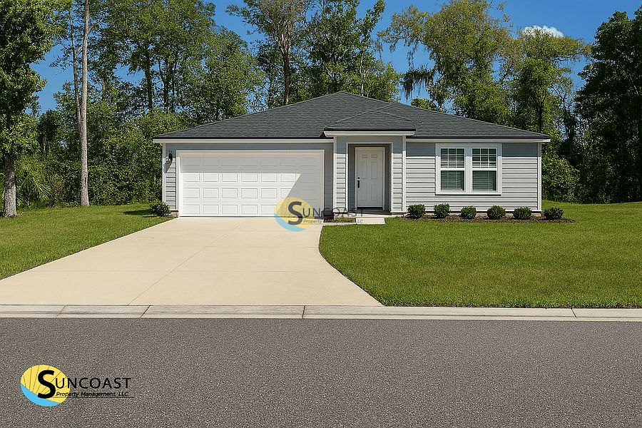 1st image of 5530 Ortega Bluff Ln