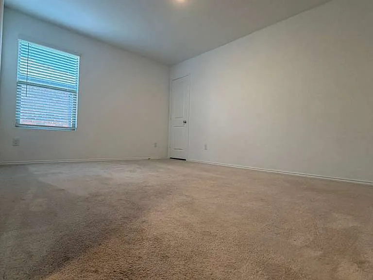 6729 Adderly Rd — Photo 15