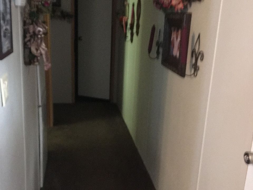1st image of 816 Saint Moritz Dr #112