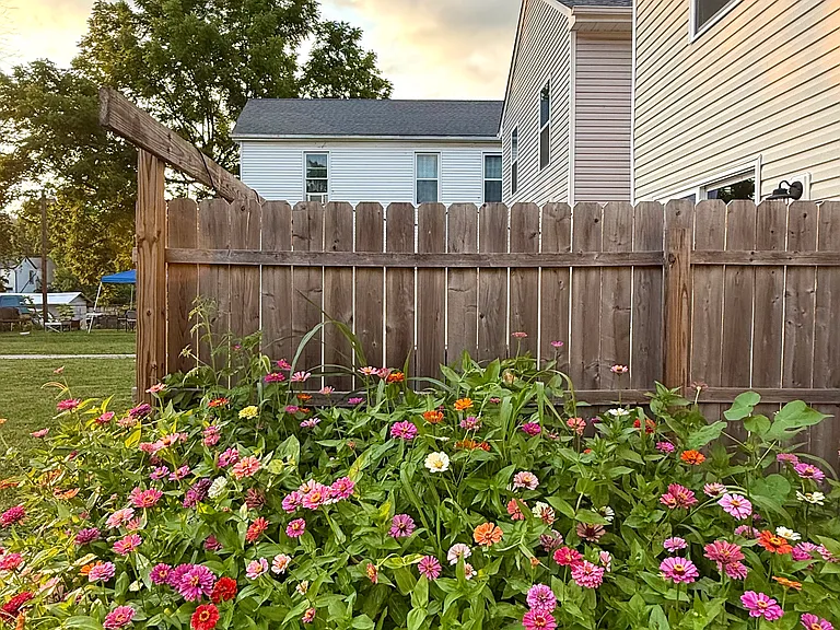 3325 Latonia Ave — Photo 15