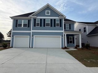 3166 Visionary Dr #787, Myrtle Beach, SC 29588