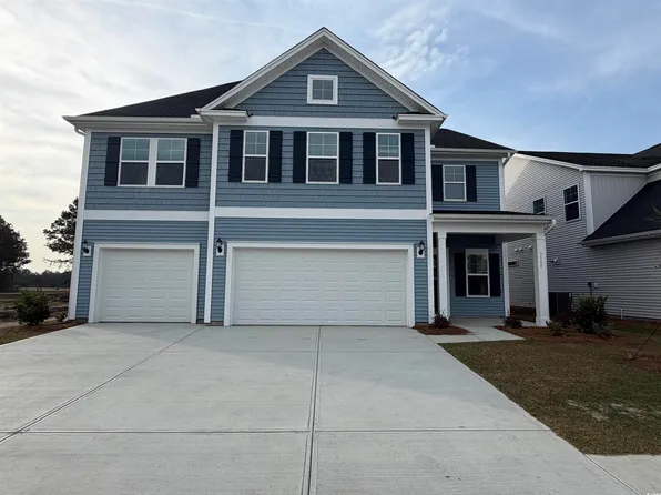 3166 Visionary Dr. #787, Myrtle Beach, SC 29588