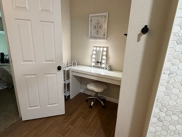 2518 Orion Way — Photo 11