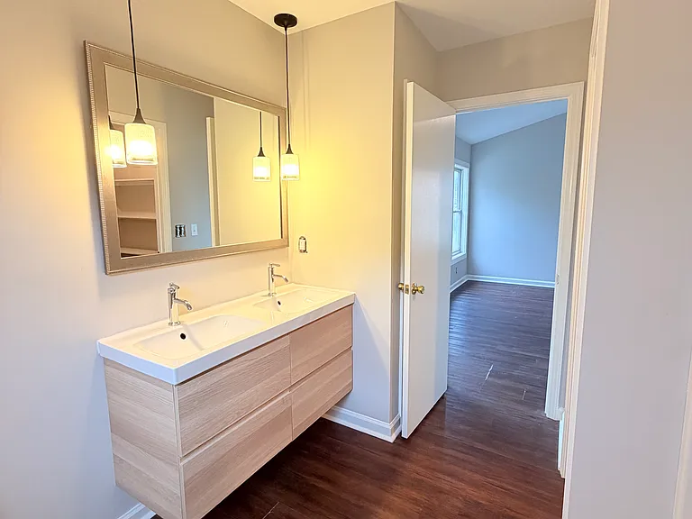 3669 Marshlane Way — Photo 8