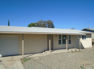 601 S Taylor St, Hemet, CA 92543