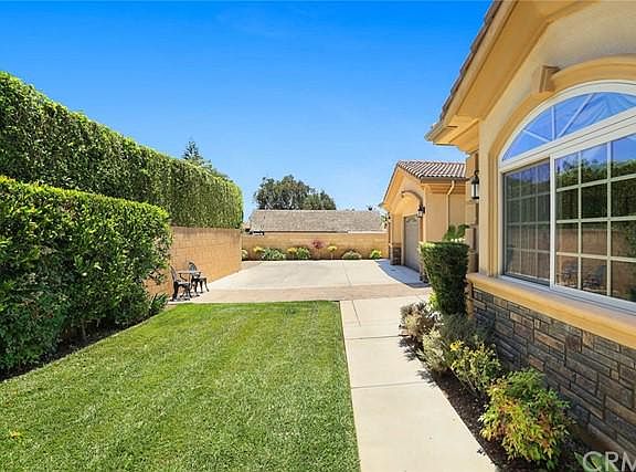 3rd image of 4851 Heleo Ave