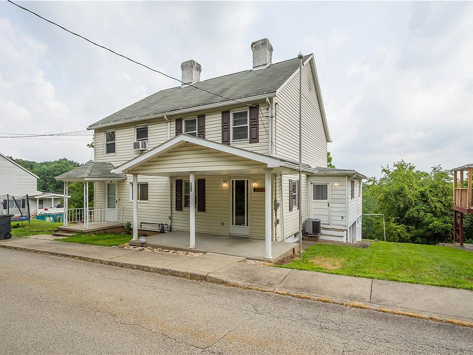 1st image of 15 Maple St