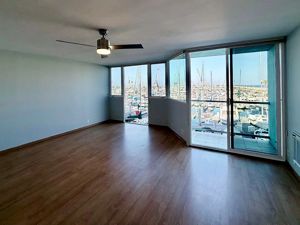 835 Hopkins Way #209