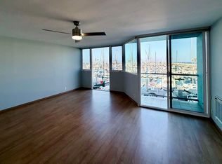 835 Hopkins Way APT 209, Redondo Beach, CA 90277