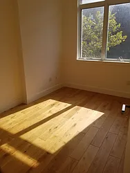 Rented by Jacquelyn 327 LLC