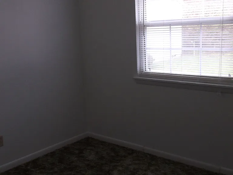 101 Miracle Dr #3 — Photo 15