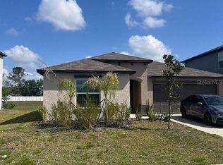 11723 Lavender Loop, Spring Hill, FL 34609