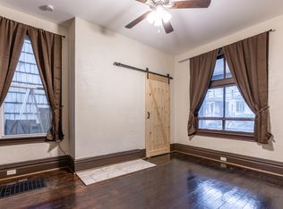 1013 Ross Ave #1, Pittsburgh, PA 15221