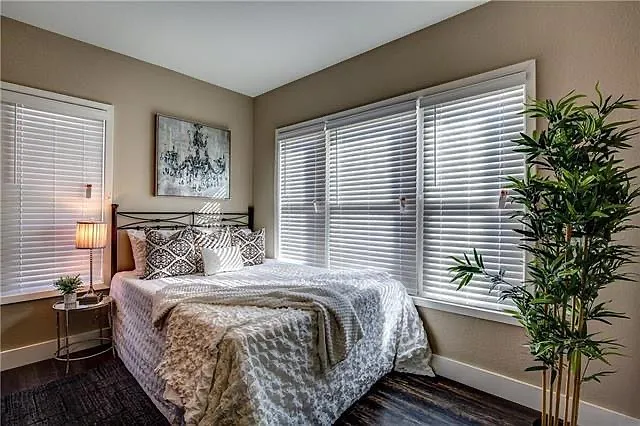 615 N Marsalis Ave #3 — Photo 8