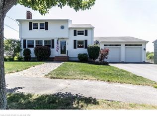 109 Wayside Rd, Portland, ME 04102