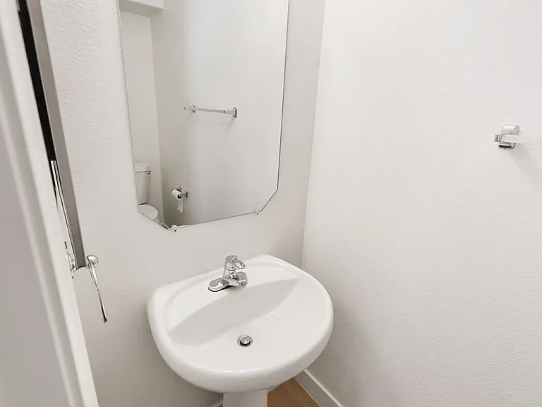 6545 Sundown Heights Ave — Photo 15