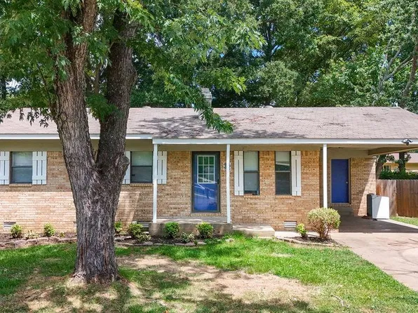 32 Meadowlark Dr, Cabot, AR 72023
