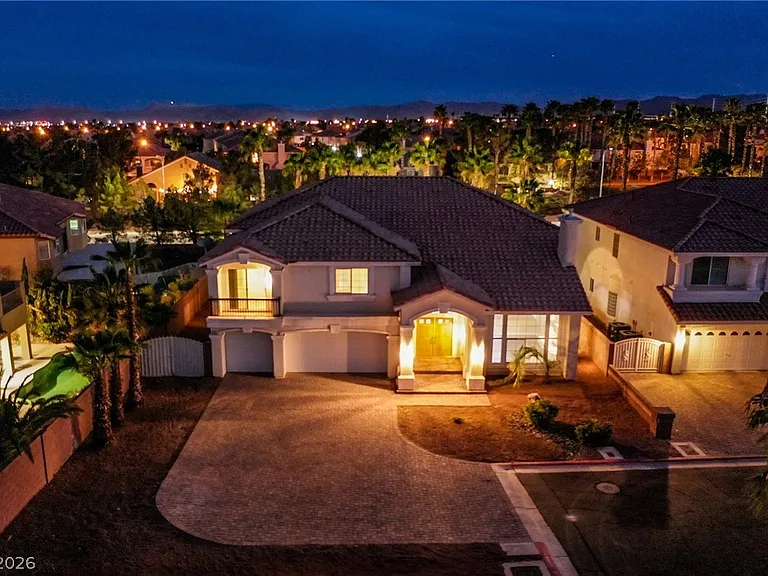6637 Coronado Palms Ave — Photo 55